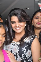 Tashu Kaushik Photo Gallery